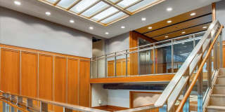 1133 14TH Street NW Gallery 63