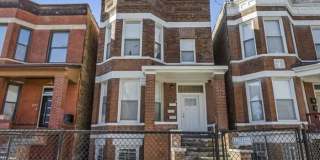 6348 S Langley 6348 S Langley Gallery 1