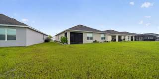 Like New 4BR House in North Fort Myers Gated Community Gallery 37