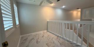 1195 SHIPWATCH Circle Gallery 8