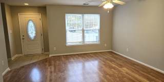 House in Masterson Station on Cul-De-Sac    20260805 Gallery 4