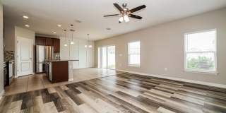 14217 Poke Ridge Drive Gallery 5