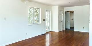 Coastal Charm in the Heart of Port Royal Gallery 12