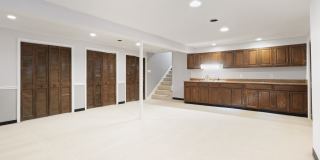 6543 Cedarwood Ct Gallery 32