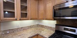 1310 Creekside Drive Gallery 10