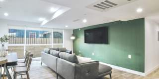 1455 W 36th Street - Co-Living Gallery 6