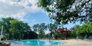 38862 Country Circle Gallery 20