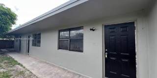 5415 NW 22nd St Gallery 1