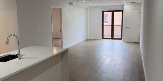 224 Gramatan Ave Gallery 6