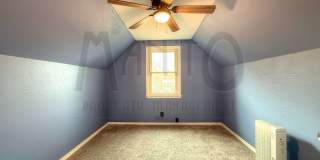 Beautiful Shadle Area Home Gallery 16