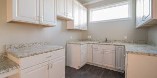 Hunter's Court Gallery 19