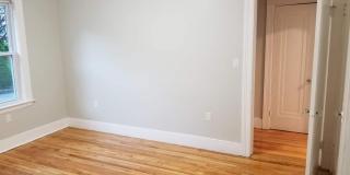 404 May St Gallery 14