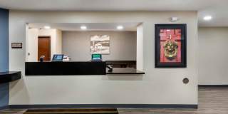 Milwaukee - Waukesha Gallery 14