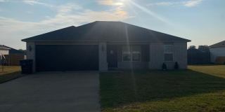 309 Harper Gallery 1