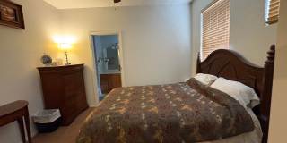 Beautiful Railroad Springs Townhome Gallery 6