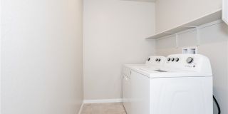 8913 Seal Cove Street Gallery 14