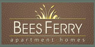 Bees Ferry Apartment Homes Gallery 1