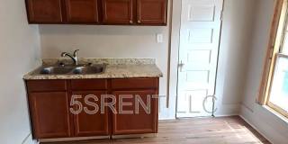 85 W 2nd St Apt 4 Gallery 1