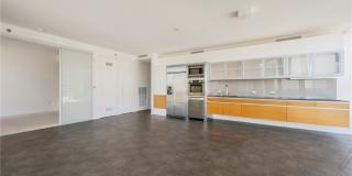 3726 LAS VEGAS Boulevard Gallery 24