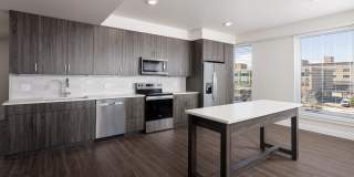 The Emerson Gallery 13