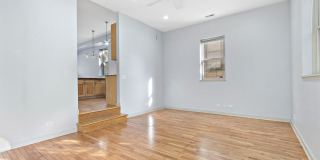 2151 W Race Avenue Gallery 10