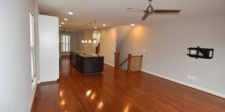 20425 CODMAN Drive Gallery 24