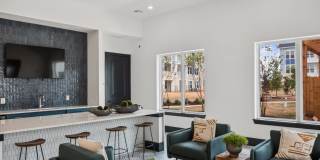 Reserve at Ventana Lakes Gallery 7