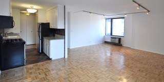 1623 Third Avenue Gallery 5