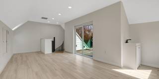 1108 BELLVIEW Road Gallery 38