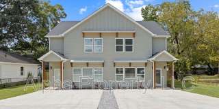 5 McDade St A Gallery 1