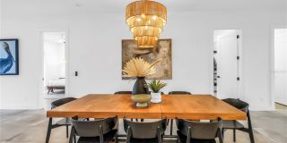 2065 GOLDENROD STREET Gallery 14
