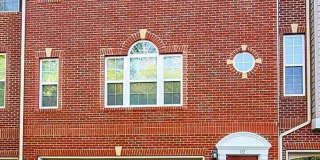 12 CHARLES OVERLOOK Lane Gallery 1