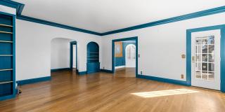 2004 Hillcrest Road Gallery 4