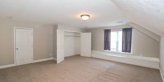 3 Bedroom 2 Bath Ranch in Evans! Gallery 24