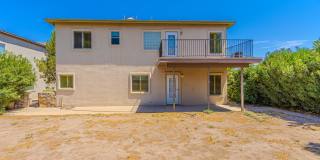 712 LARAMIE RIVER Avenue Gallery 23