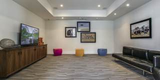 Scotch Creek Gallery 14
