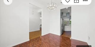 525 Justine Ave Nw Gallery 4