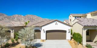 80422 Platinum Way Gallery 1