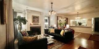 1732 Hauser Blvd Gallery 5