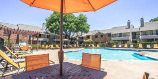 Wood Meadow Apartments Gallery 2