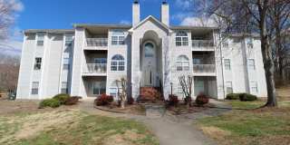 214 Quietwood Dr. Gallery 1