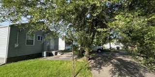 1485 Walsh Avenue Gallery 26