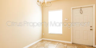 Wonderful 2/2 Daniels Landing Townhome Gallery 5