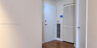 5970 Indian Creek Dr Gallery 31