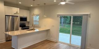 6141 Wilgrove Mint Hill Road Gallery 35