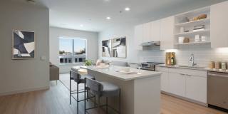 The Basin Gallery 27