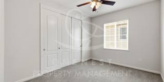 spacious 4-bedroom, 2.5-bathroom home in the desirable Whitney Ranch Gallery 23