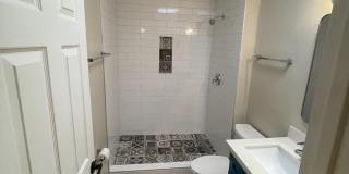 11029 W CARON Drive Gallery 26
