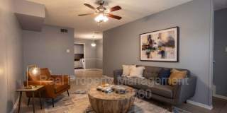 1724 Brightside Dr. Gallery 1