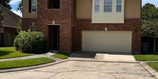 TWO WEEKS FREE MOVE IN SPECIAL! 4 BR/3BA in gated neighborhood off Jefferson or Bluebonnet near I-10! Gallery 1